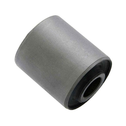 Febest Front Lower Control Arm Bushing for Kia | KAB-005