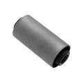 Febest Front Lower Control Arm Bushing for Kia | KAB-006