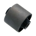 Febest Rear Trailing Arm Bushing for Hyundai and Kia | KAB-015