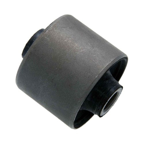 Febest Rear Trailing Arm Bushing for Hyundai and Kia | KAB-015
