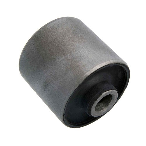 Febest Rear Trailing Arm Bushing for Kia Sorento | KAB-016