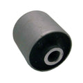 Febest Rear Trailing Arm Bushing for Kia Sorento | KAB-017