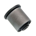 Febest Rear Front Control Arm Bushing for Kia Rio | KAB-019