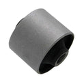 Febest Rear Trailing Arm Bushing for Kia Sorento | KAB-021