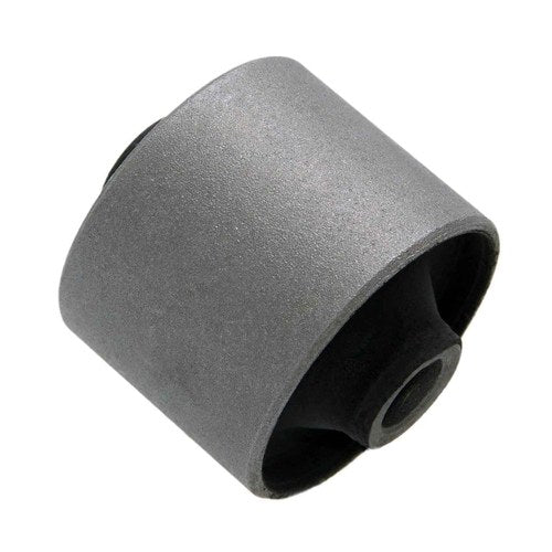 Febest Rear Trailing Arm Bushing for Kia Sorento | KAB-021