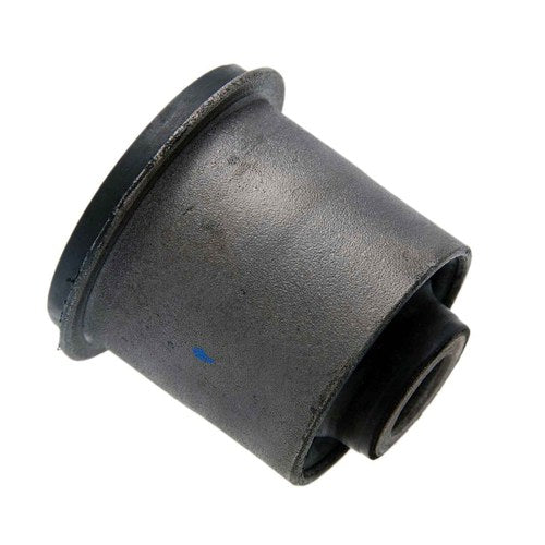 Febest Front Lower Control Arm Bushing for Kia Sorento | KAB-023