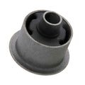 Febest Differential Mount Bushing for Kia Sorento | KAB-024