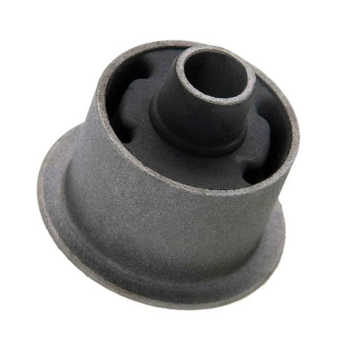 Febest Differential Mount Bushing for Kia Sorento | KAB-024