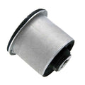 Febest Rear Crossmember Bushing for Hyundai and Kia | KAB-025
