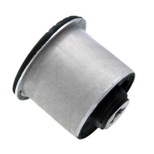 Febest Rear Crossmember Bushing for Hyundai and Kia | KAB-025