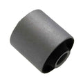 Febest Rear Rod Bushing for Hyundai and Kia | KAB-026