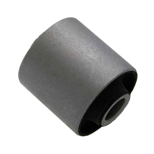 Febest Rear Rod Bushing for Hyundai and Kia | KAB-026
