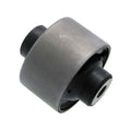 Febest Rear Rod Bushing for Hyundai and Kia | KAB-027