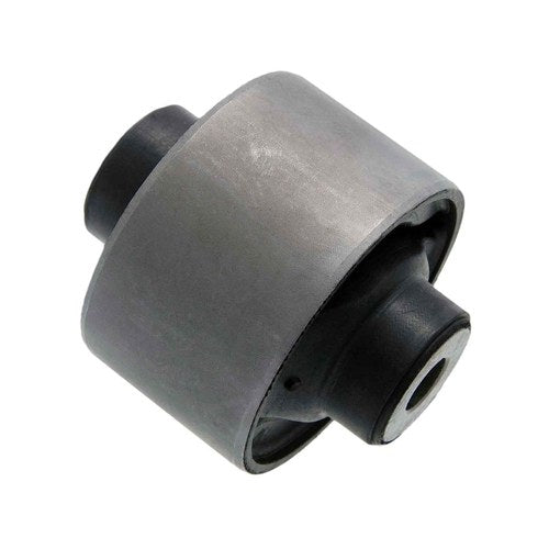 Febest Rear Rod Bushing for Hyundai and Kia | KAB-027