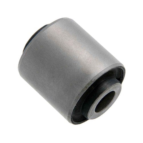 Febest Rear Rod Bushing for Hyundai, Kia and Mitsubishi | KAB-029