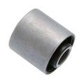 Febest Rear Transverse Rod Bushing for Kia Carnival | KAB-031