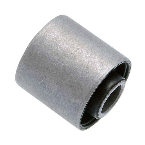 Febest Rear Transverse Rod Bushing for Kia Carnival | KAB-031