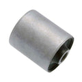 Febest Rear Arm Bushing for Kia Carnival and Sedona | KAB-032
