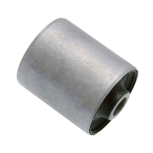 Febest Rear Arm Bushing for Kia Carnival and Sedona | KAB-032