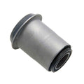 Febest Front Upper Control Arm Bushing for Hyundai and Kia | KAB-033