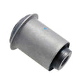 Febest Front Lower Control Arm Bushing for Kia | KAB-034