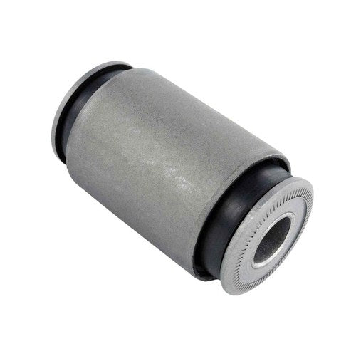 Febest Front Lower Control Arm Bushing for Kia | KAB-035