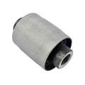 Febest Rear Transverse Arm Bushing for Hyundai and Kia | KAB-036