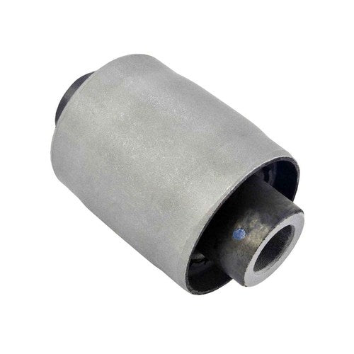 Febest Rear Transverse Arm Bushing for Hyundai and Kia | KAB-036