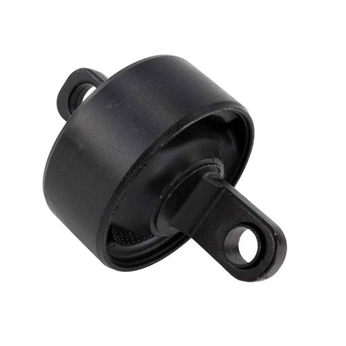 Febest Left Rear Trailing Arm Bushing for Hyundai and Kia | KAB-038