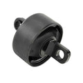 Febest Right Rear Trailing Arm Bushing for Hyundai and Kia | KAB-039