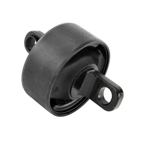 Febest Right Rear Trailing Arm Bushing for Hyundai and Kia | KAB-039
