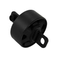 Febest Right Rear Trailing Arm Bushing for Hyundai and Kia | KAB-040