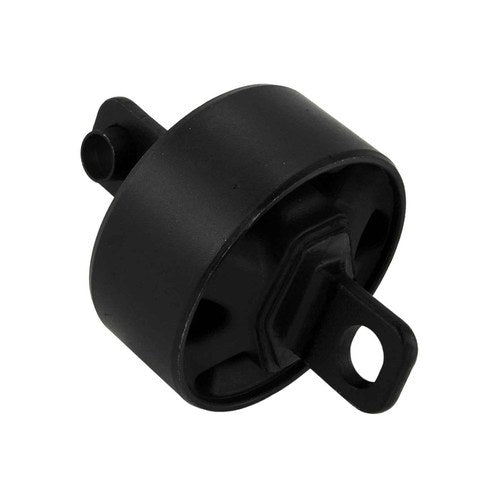 Febest Right Rear Trailing Arm Bushing for Hyundai and Kia | KAB-040