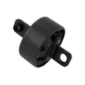 Febest Left Rear Trailing Arm Bushing for Hyundai and Kia | KAB-041