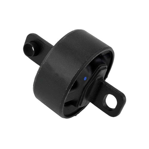 Febest Left Rear Trailing Arm Bushing for Hyundai and Kia | KAB-041