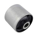 Febest Rear Trailing Arm Bushing for Kia Sorento | KAB-042