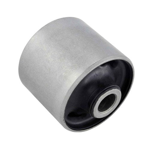 Febest Rear Trailing Arm Bushing for Kia Sorento | KAB-042