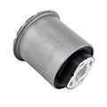 Febest Rear Crossmember Bushing for Hyundai and Kia | KAB-046