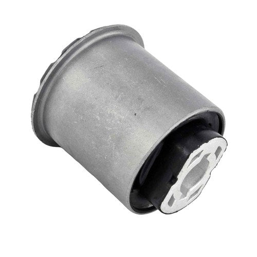 Febest Rear Crossmember Bushing for Hyundai and Kia | KAB-046
