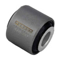 Febest Rear Transverse Rod Bushing for Kia Carnival and Sedona | KAB-047