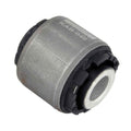 Febest Rear Transverse Rod Bushing for Hyundai and Kia | KAB-048