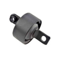 Febest Left Rear Trailing Arm Bushing for Hyundai and Kia | KAB-A2RL