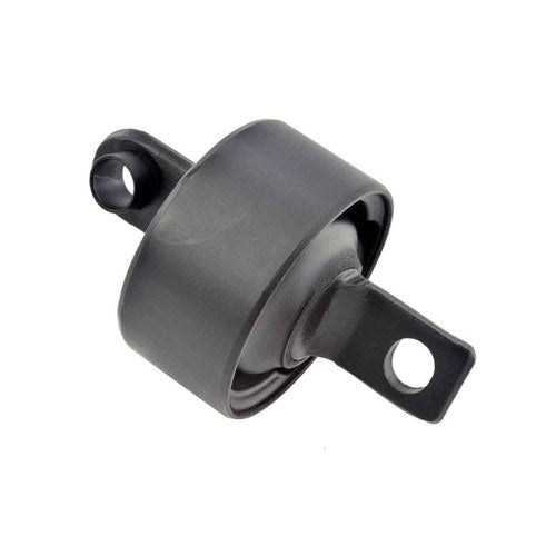 Febest Left Rear Trailing Arm Bushing for Hyundai and Kia | KAB-A2RL
