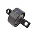 Febest Right Rear Trailing Arm Bushing for Hyundai and Kia | KAB-A2RR