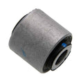 Febest Rear Transverse Arm Bushing for Changan, Hyundai and Kia | KAB-CDR