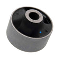 Febest Front Control Arm Rear Bushing for Hyundai and Kia | KAB-CERB