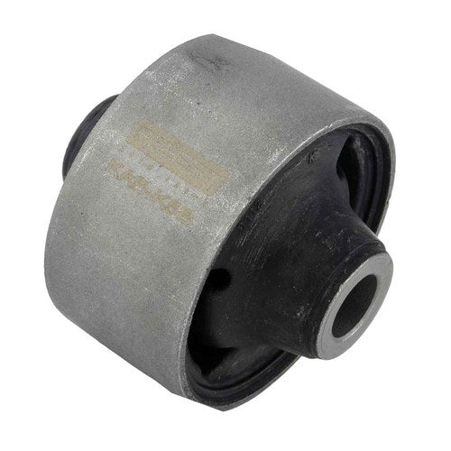 Febest Front Control Arm Rear Bushing for Hyundai and Kia | KAB-K5B