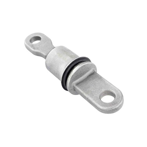 Febest Front Lower Control Arm Front Bushing for Hyundai and Kia | KAB-K5S