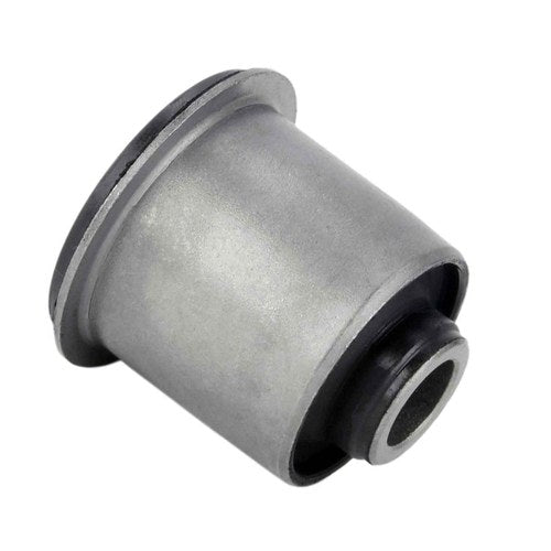 Febest Front Upper Control Arm Bushing for Kia Mohave and Borrego | KAB-MOHFUP