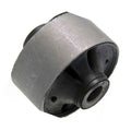 Febest Front Control Arm Rear Bushing for Hyundai and Kia | KAB-PICB